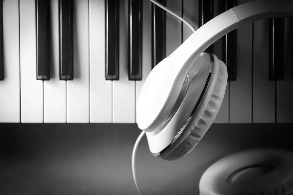 The Influence of Divas on Classical Music: Their Major Impact