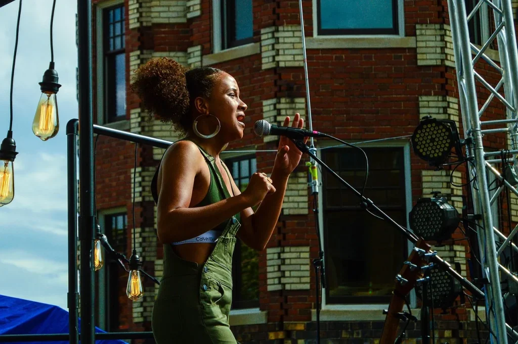 Who Are the Most Famous Soprano Singers?