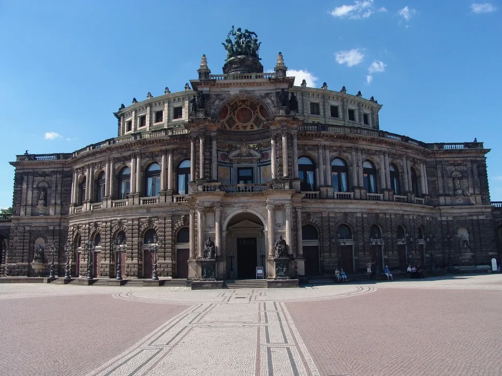 Maria Callas: What Are the Possible Causes of Her Death?