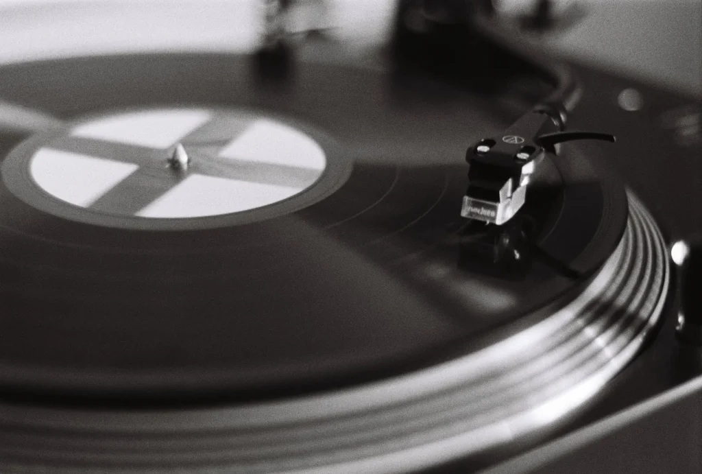 Maria Callas : sa discographie essentielle