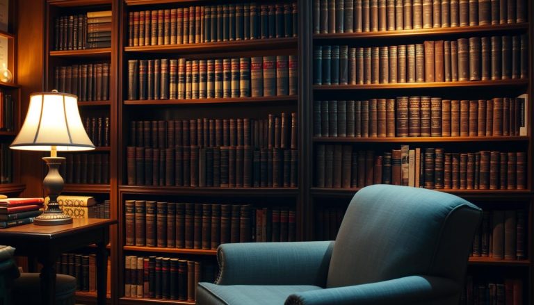 Maria Callas : ses livres de référence et biographies