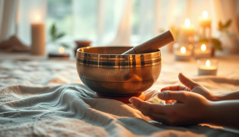 Bol tibétain : bienfaits, usages et limites à connaître