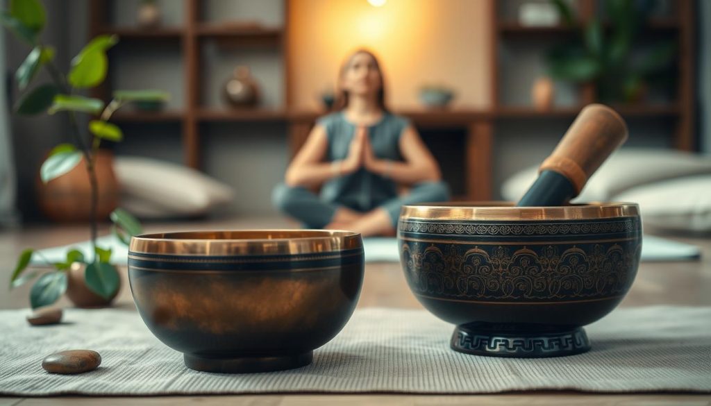 Bol tibétain : y a-t-il des dangers ou effets secondaires ?