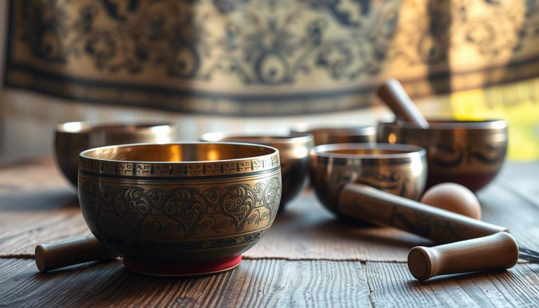 Bols tibétains : comment les choisir selon vos besoins