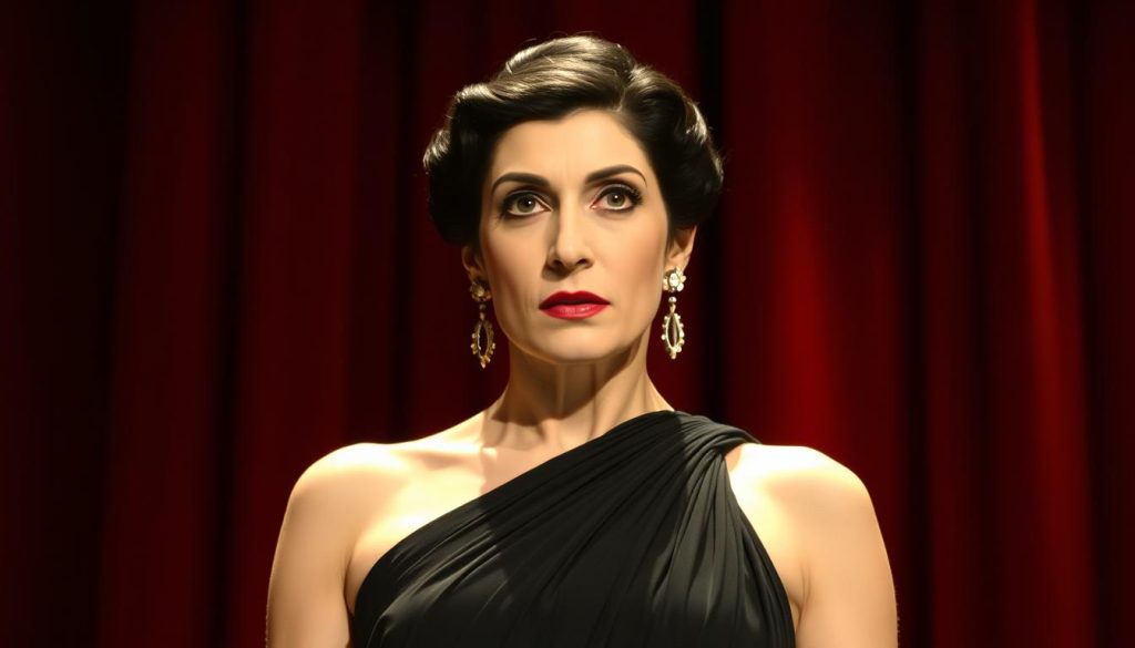 Maria Callas : retour sur son ultime représentation