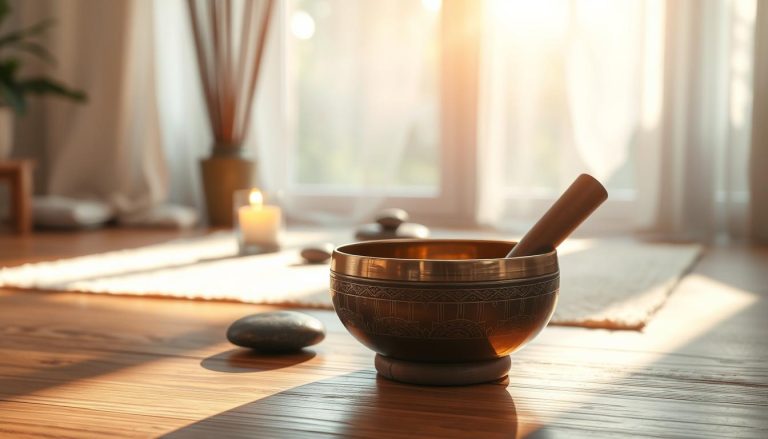 Musique au bol tibétain : quels effets sur la relaxation ?