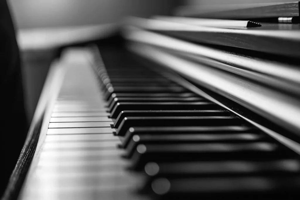 Our selection of the best used-piano workshops in Île-de-France in 2026