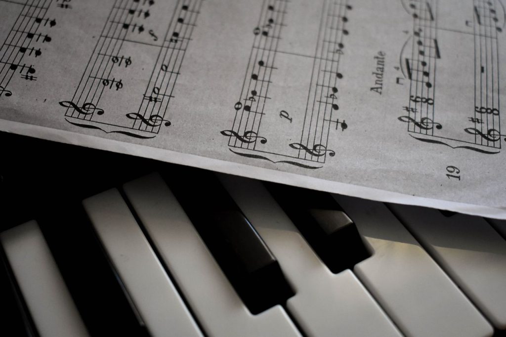 Notre sélection des meilleurs ateliers de pianos d'occasion en Île-de-France en 2026