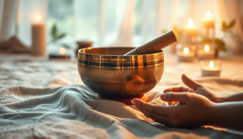 Tibetan Singing Bowl: Benefits, Uses, and Limitations to Know