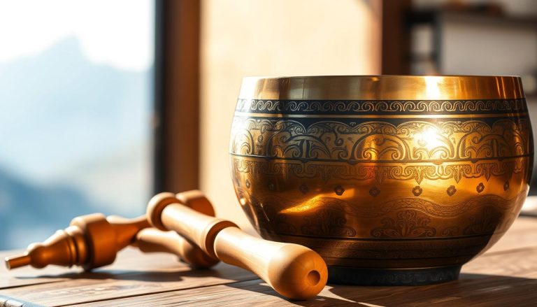 Bol tibétain artisanal : pourquoi fait-il la différence ?